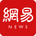 杯赛回放入口配图